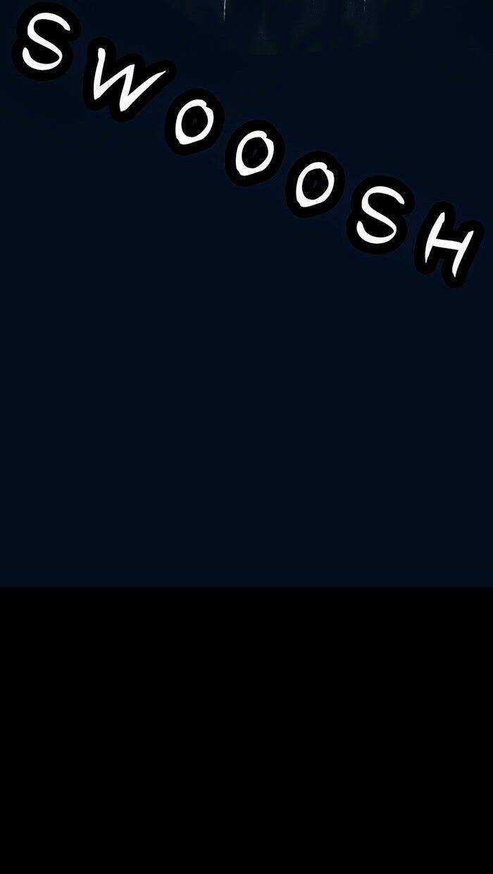 Distant Sky 2 - Chapter 1 - Trang 40