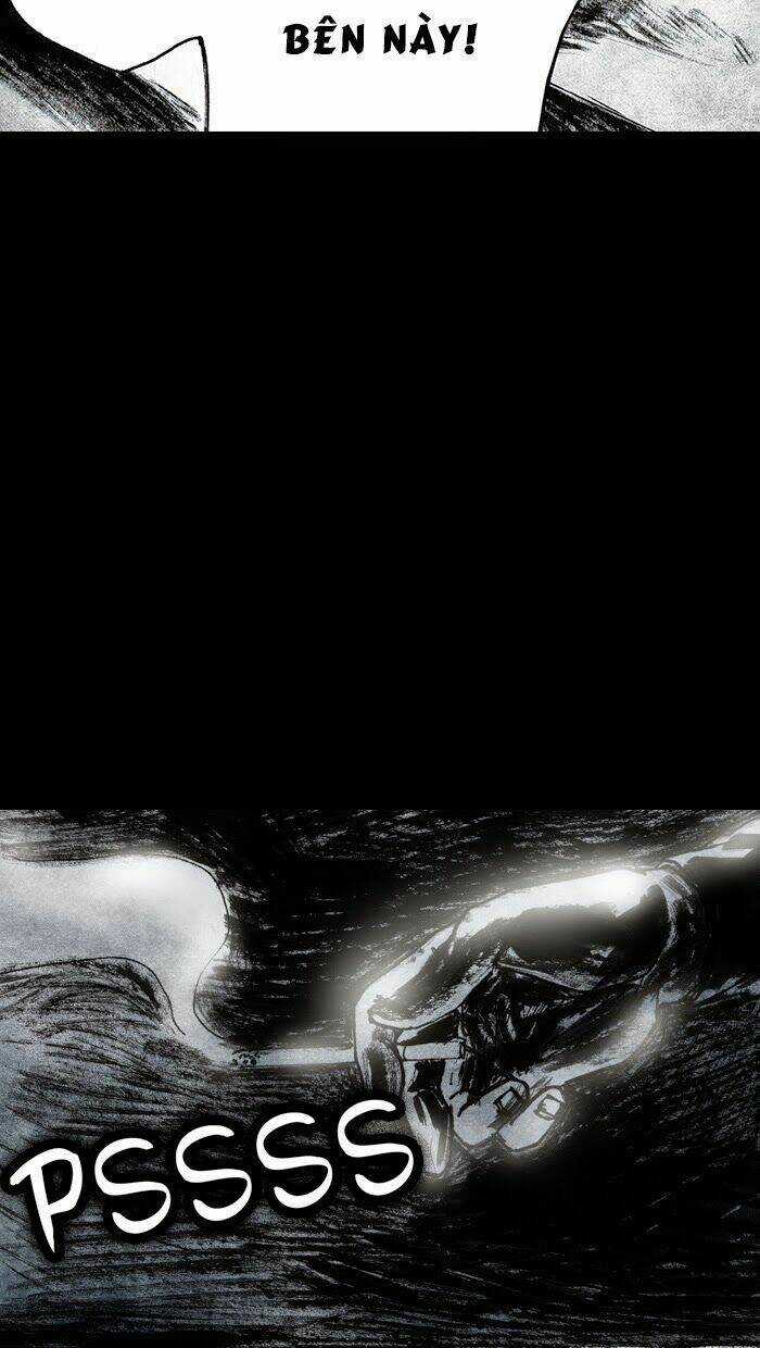 Distant Sky 2 - Chapter 1 - Trang 5