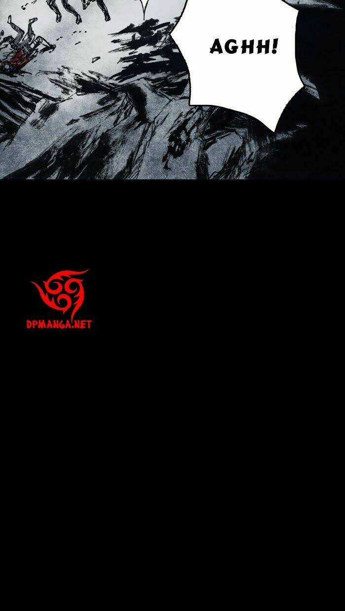 Distant Sky 2 - Chapter 1 - Trang 42