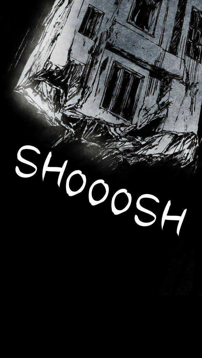 Distant Sky 2 - Chapter 1 - Trang 45