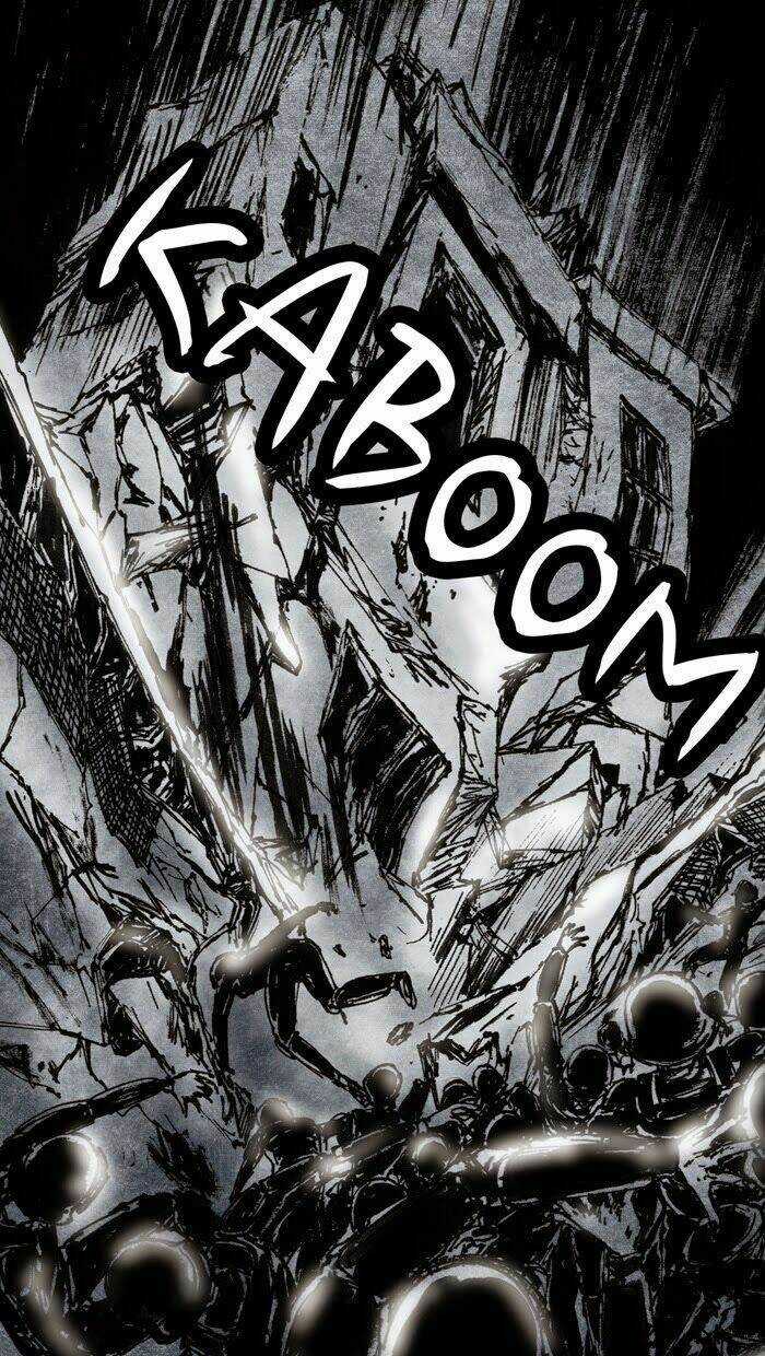 Distant Sky 2 - Chapter 1 - Trang 48