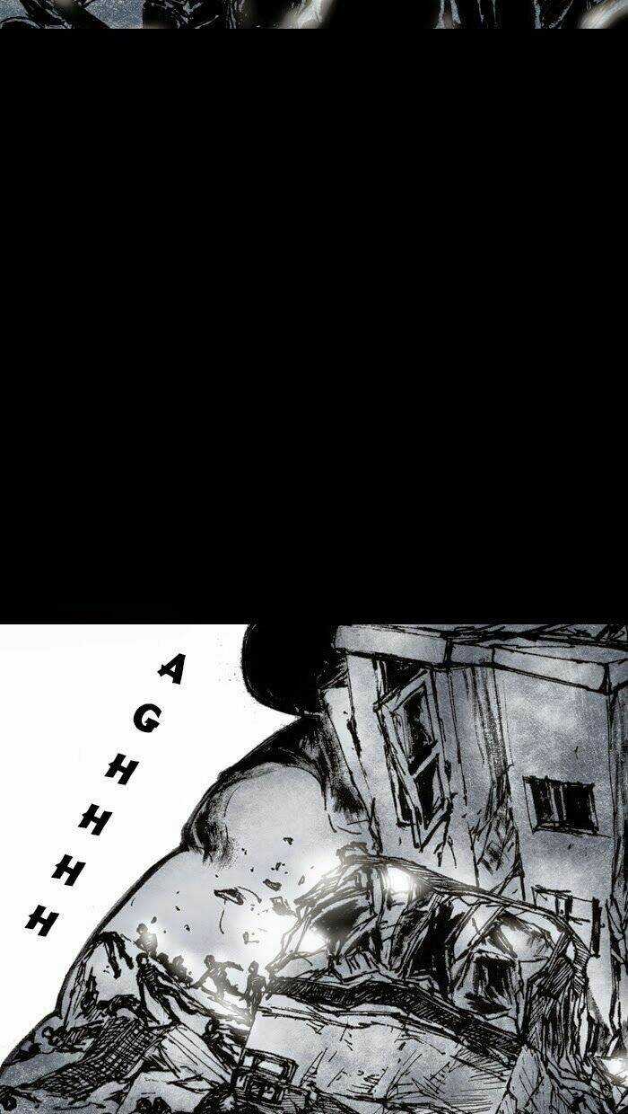 Distant Sky 2 - Chapter 1 - Trang 49