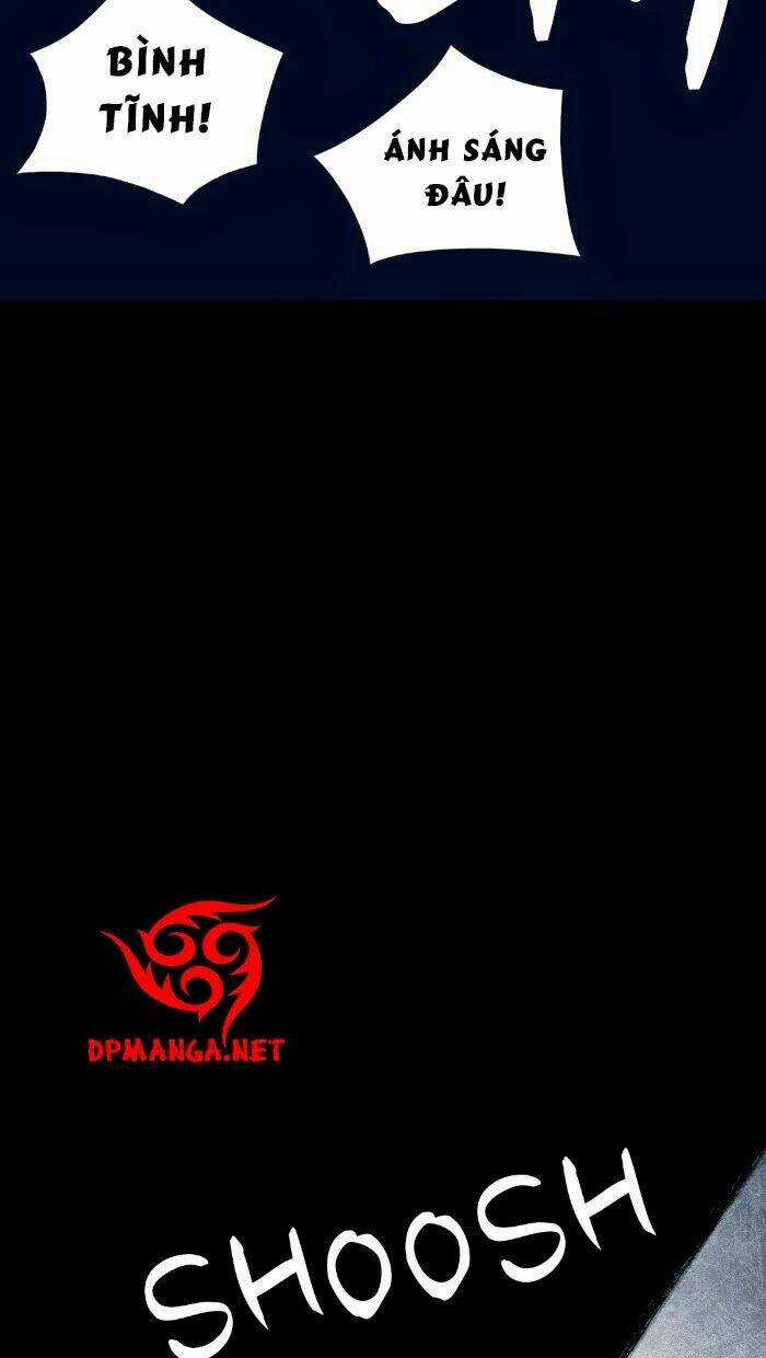 Distant Sky 2 - Chapter 1 - Trang 52