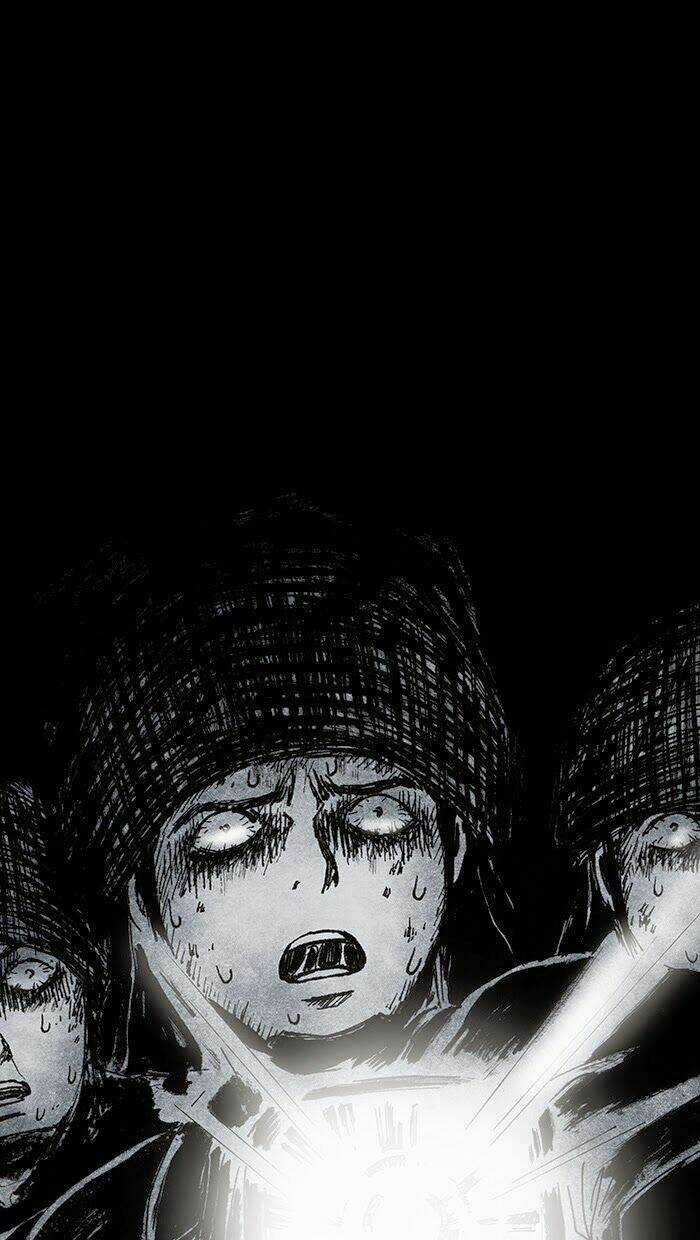 Distant Sky 2 - Chapter 1 - Trang 54