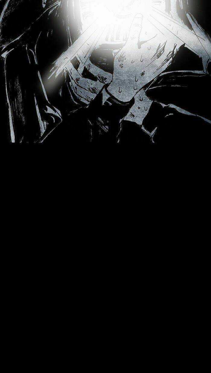 Distant Sky 2 - Chapter 1 - Trang 55