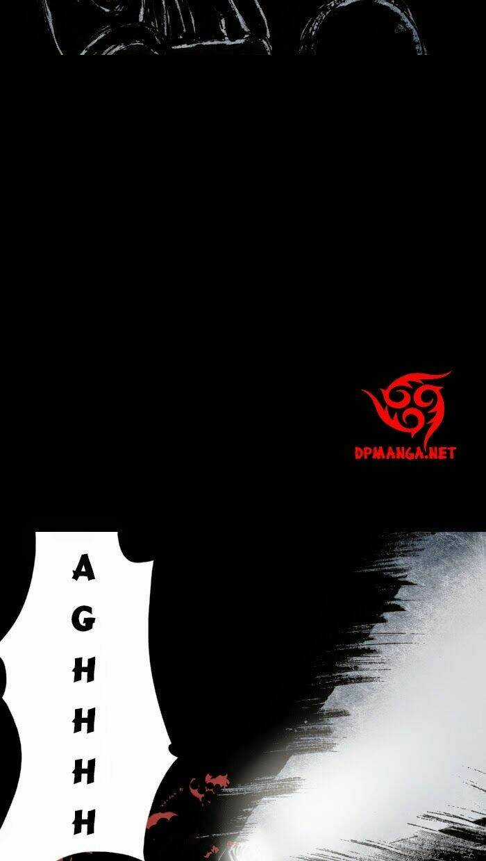 Distant Sky 2 - Chapter 1 - Trang 57