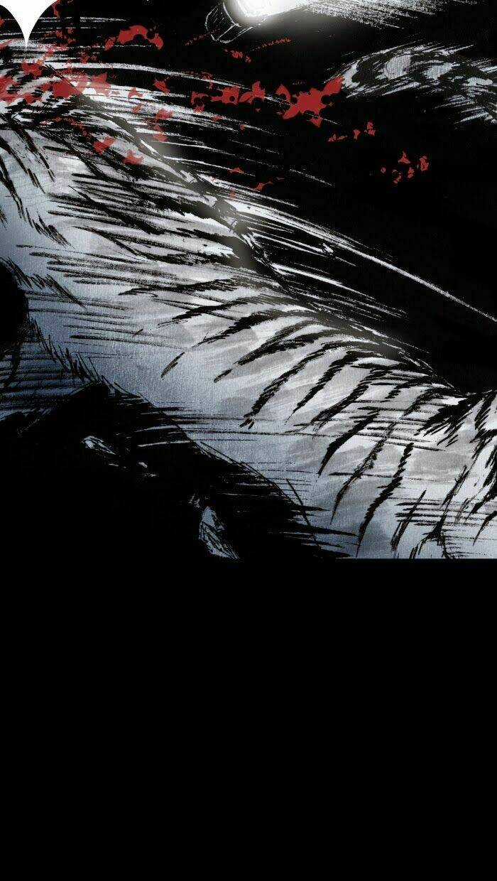 Distant Sky 2 - Chapter 1 - Trang 58