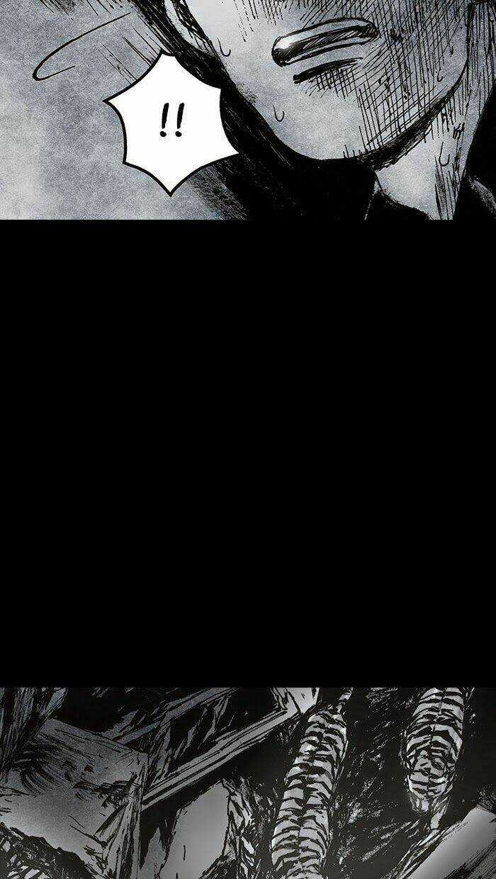 Distant Sky 2 - Chapter 1 - Trang 60