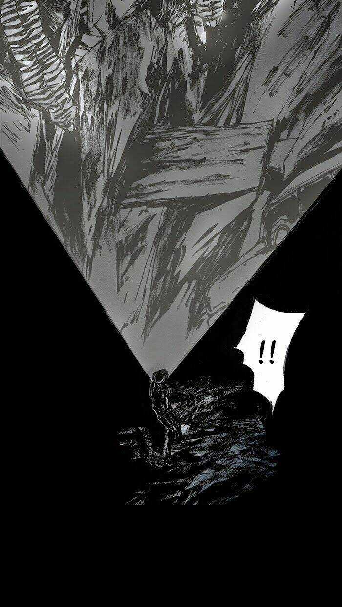 Distant Sky 2 - Chapter 1 - Trang 61