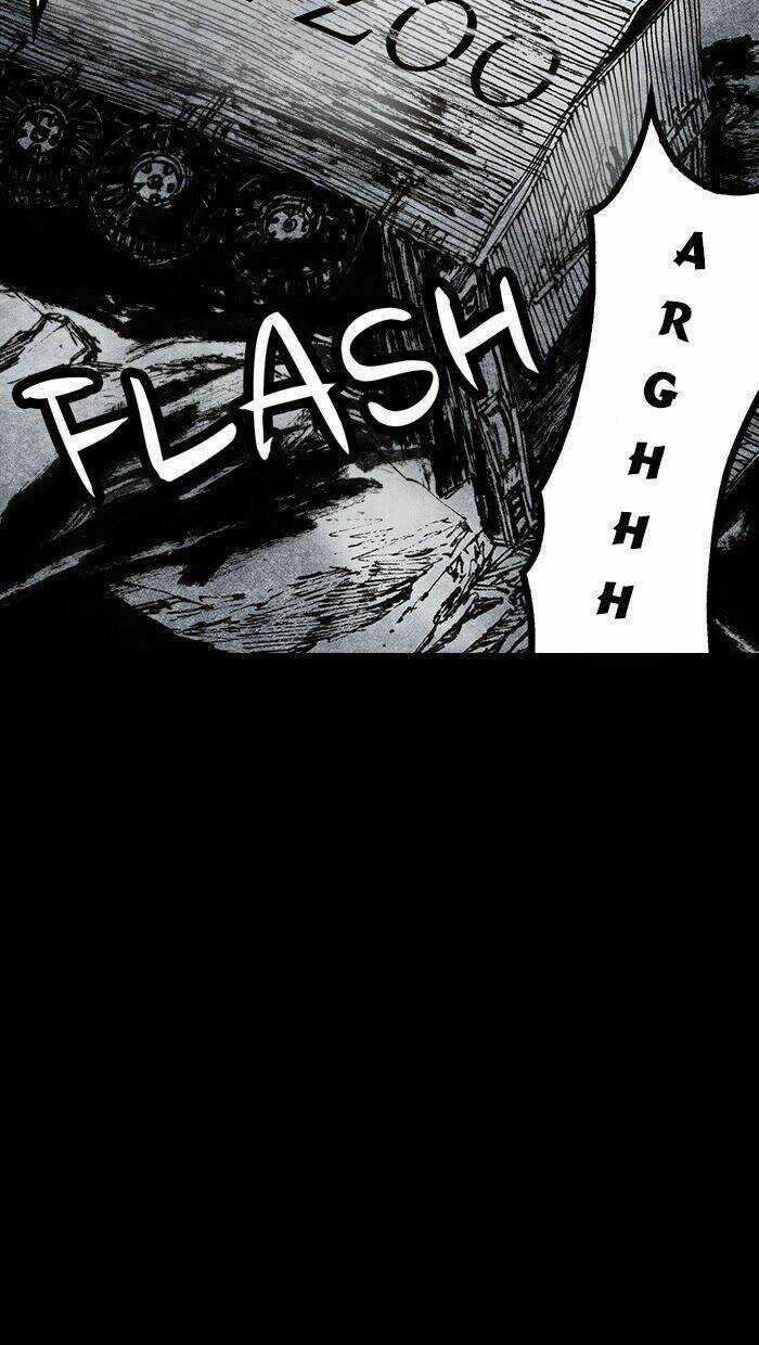 Distant Sky 2 - Chapter 1 - Trang 63