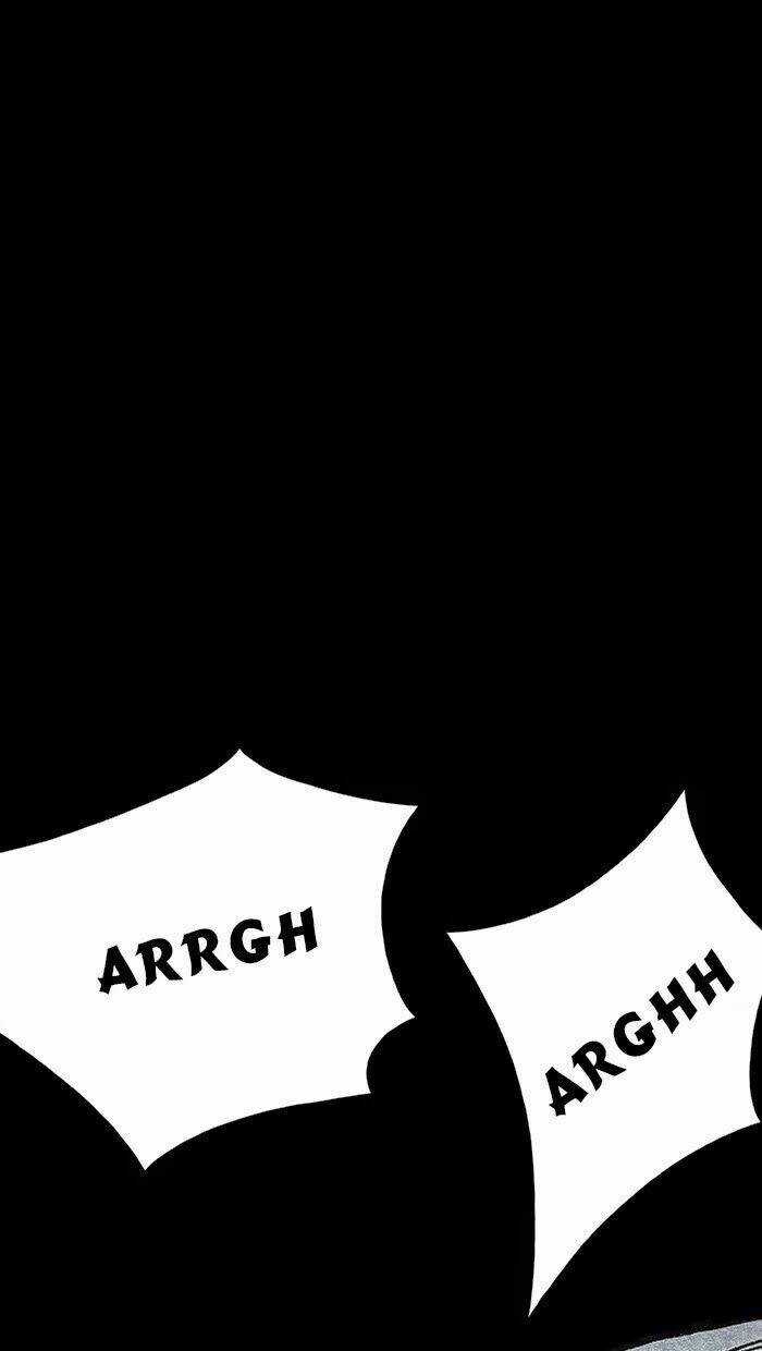 Distant Sky 2 - Chapter 1 - Trang 64