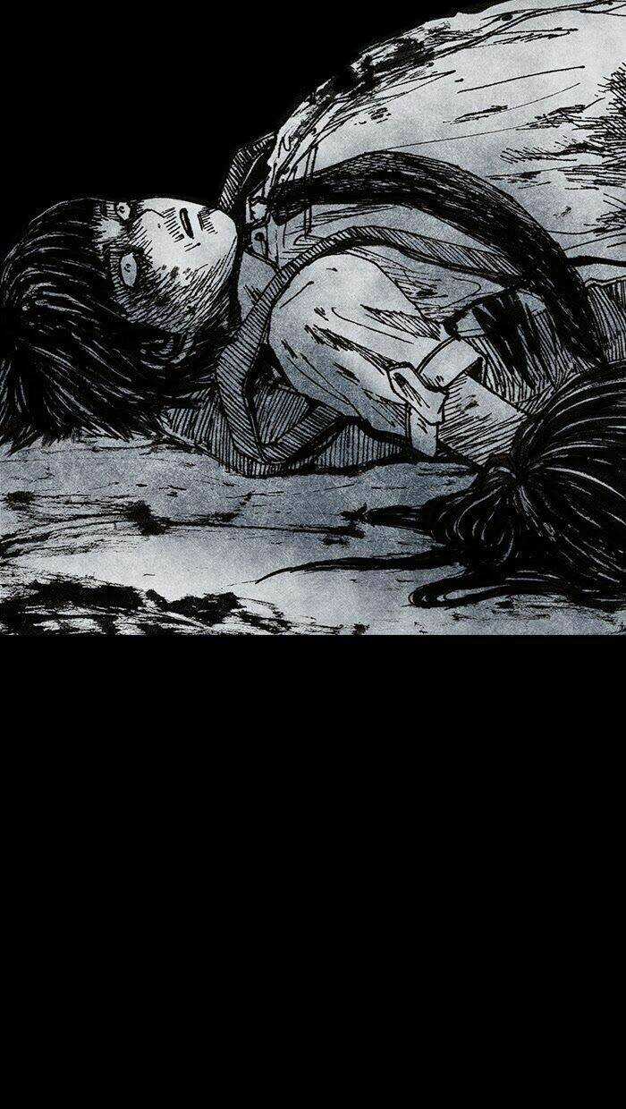 Distant Sky 2 - Chapter 1 - Trang 65