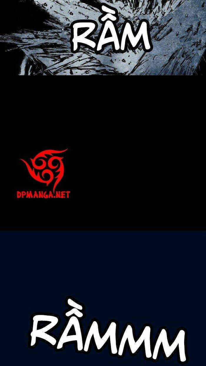 Distant Sky 2 - Chapter 1 - Trang 67