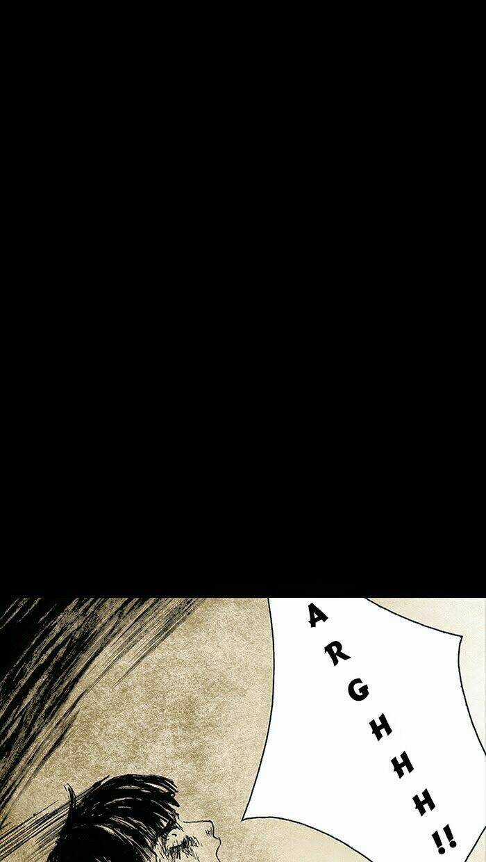 Distant Sky 2 - Chapter 1 - Trang 70