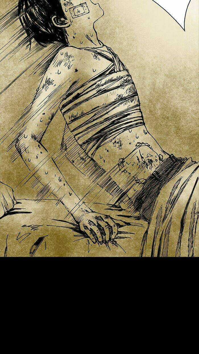 Distant Sky 2 - Chapter 1 - Trang 71