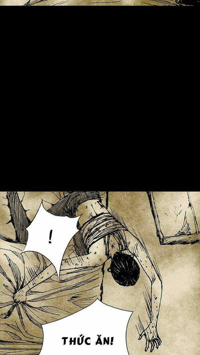 Distant Sky 2 - Chapter 1 - Trang 75