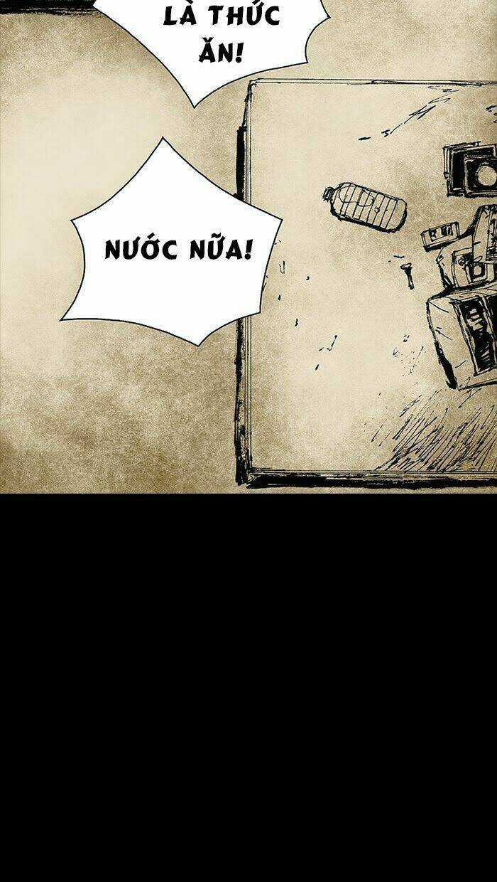 Distant Sky 2 - Chapter 1 - Trang 76