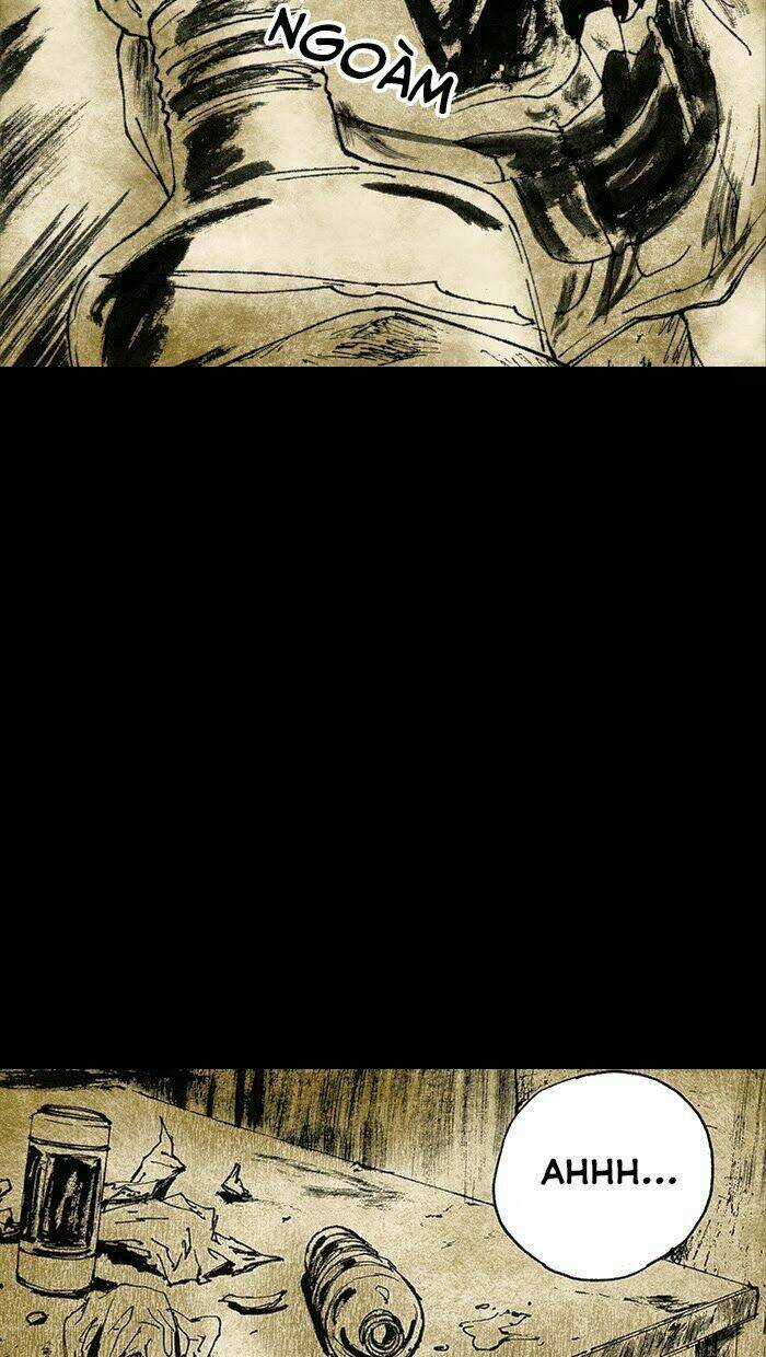 Distant Sky 2 - Chapter 1 - Trang 78