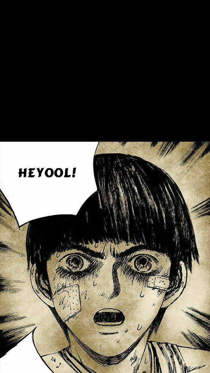 Distant Sky 2 - Chapter 1 - Trang 80