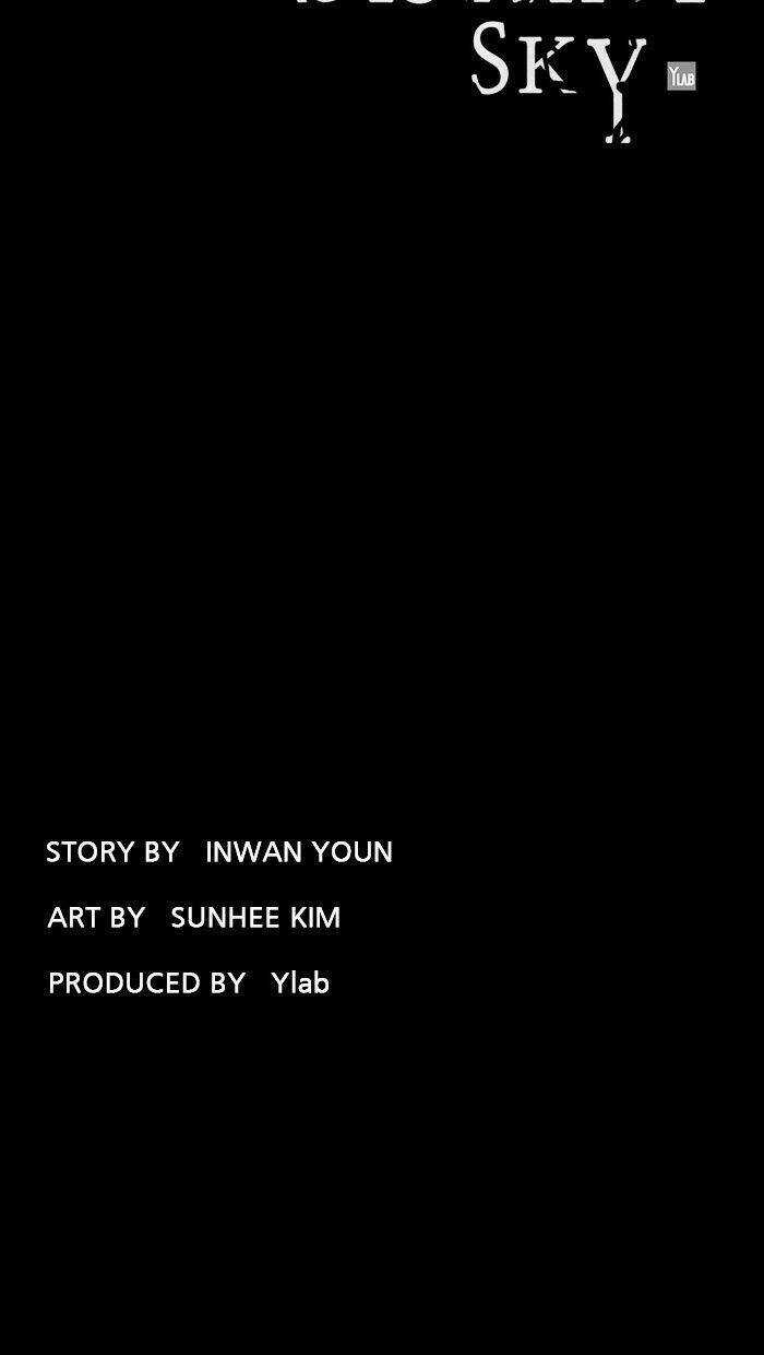 Distant Sky 2 - Chapter 1 - Trang 9