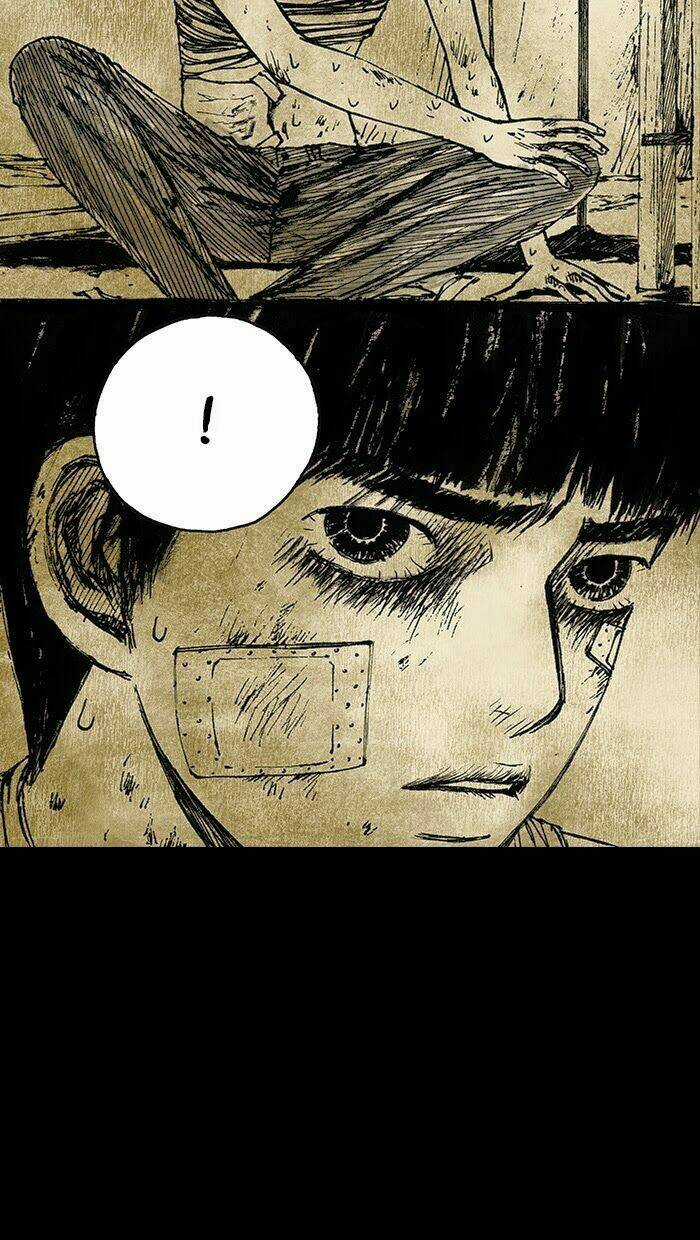 Distant Sky 2 - Chapter 1 - Trang 84