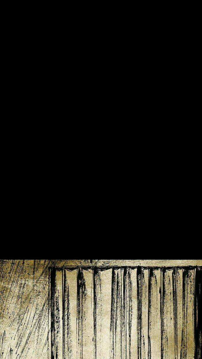 Distant Sky 2 - Chapter 1 - Trang 85