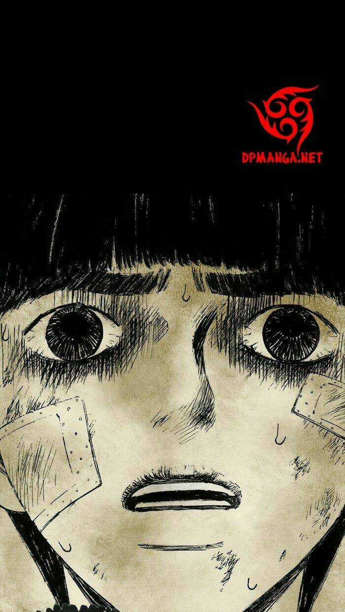 Distant Sky 2 - Chapter 1 - Trang 87