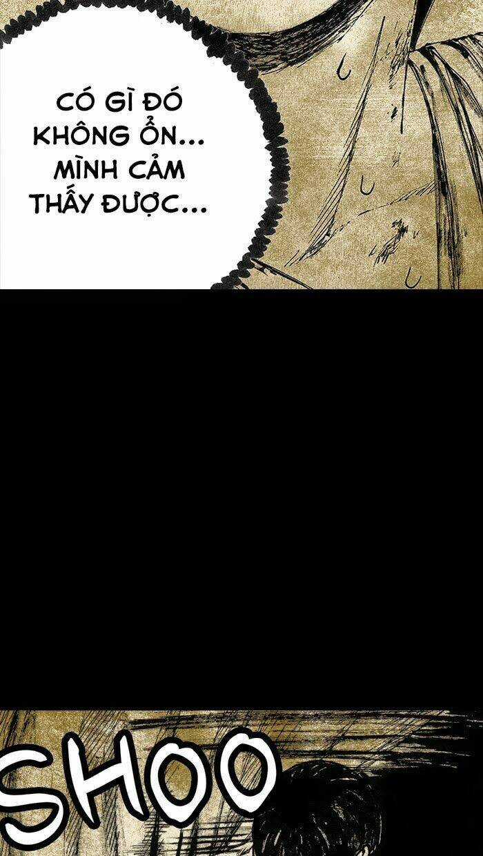 Distant Sky 2 - Chapter 1 - Trang 88