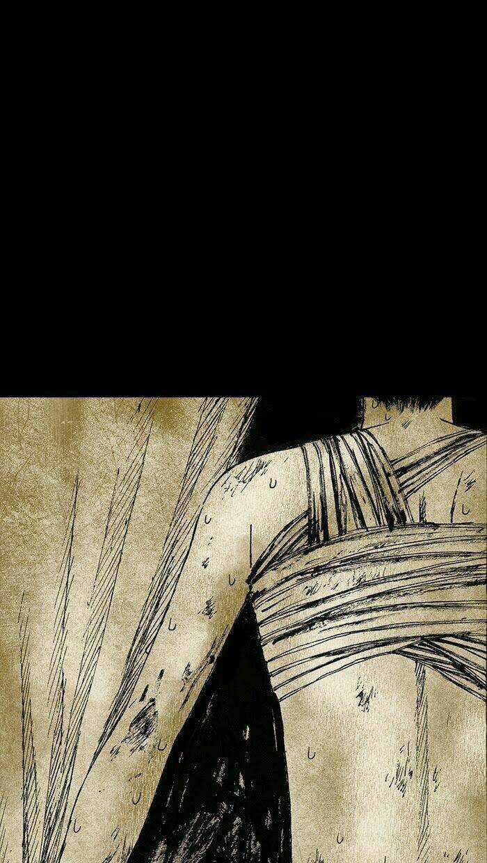 Distant Sky 2 - Chapter 1 - Trang 90