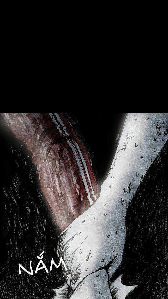 Distant Sky 2 - Chapter 1 - Trang 10