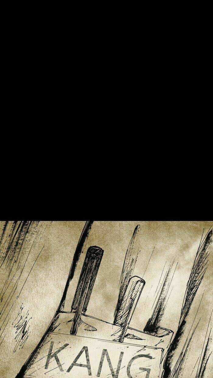 Distant Sky 2 - Chapter 1 - Trang 93