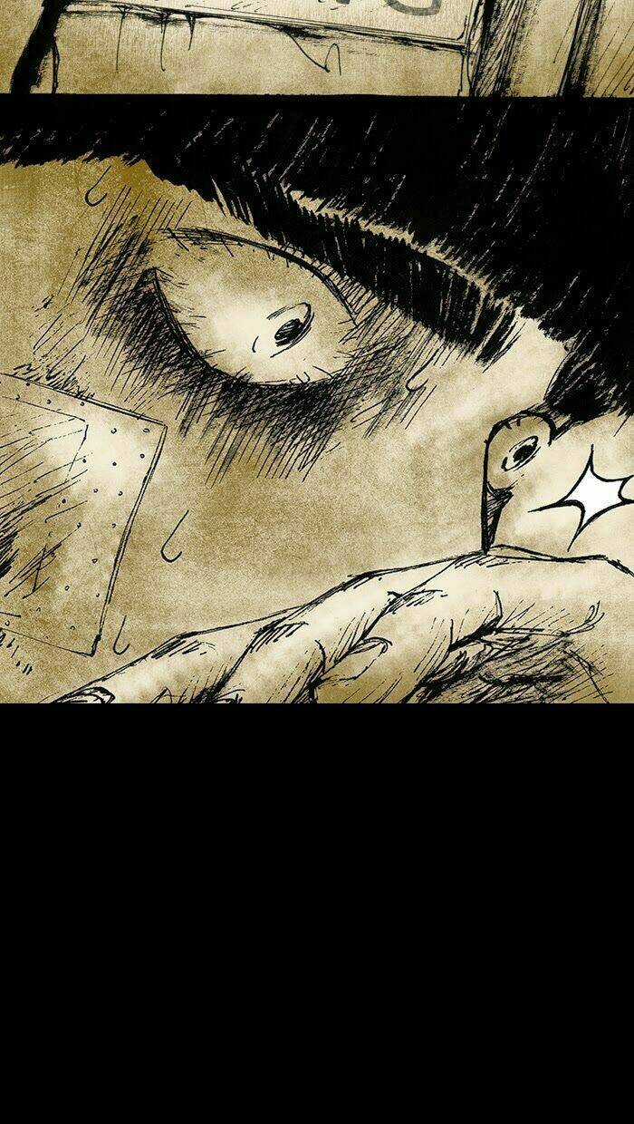 Distant Sky 2 - Chapter 1 - Trang 94