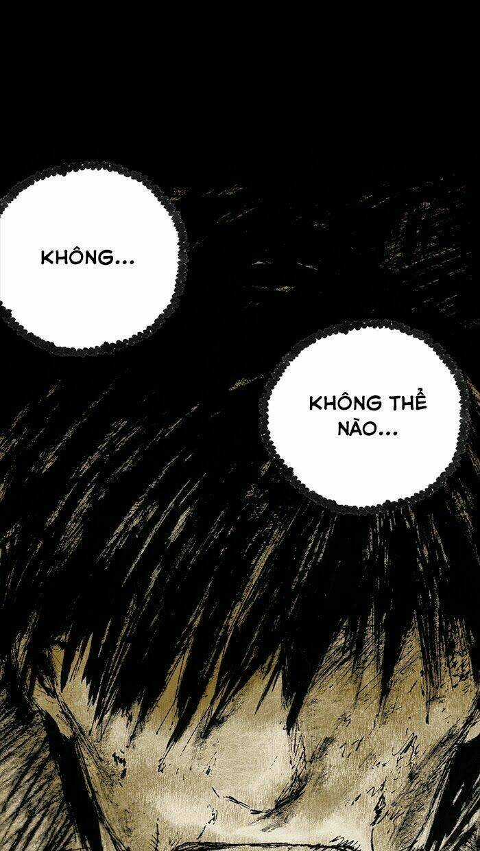 Distant Sky 2 - Chapter 1 - Trang 95