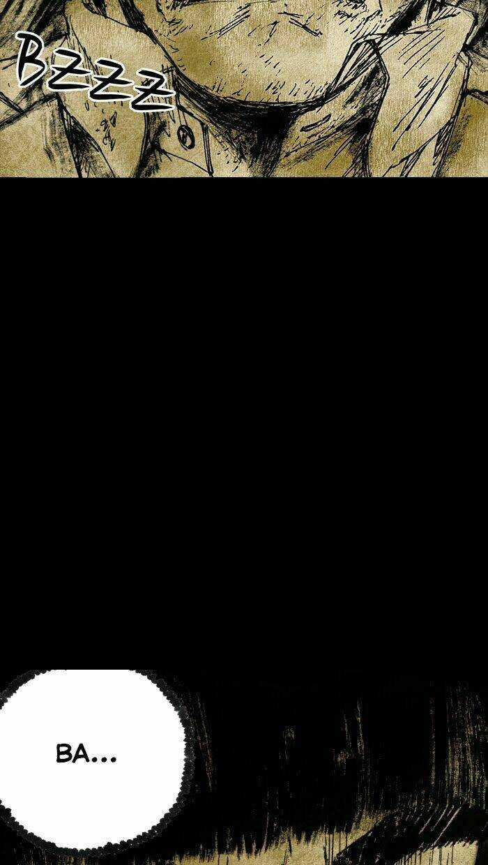 Distant Sky 2 - Chapter 1 - Trang 96