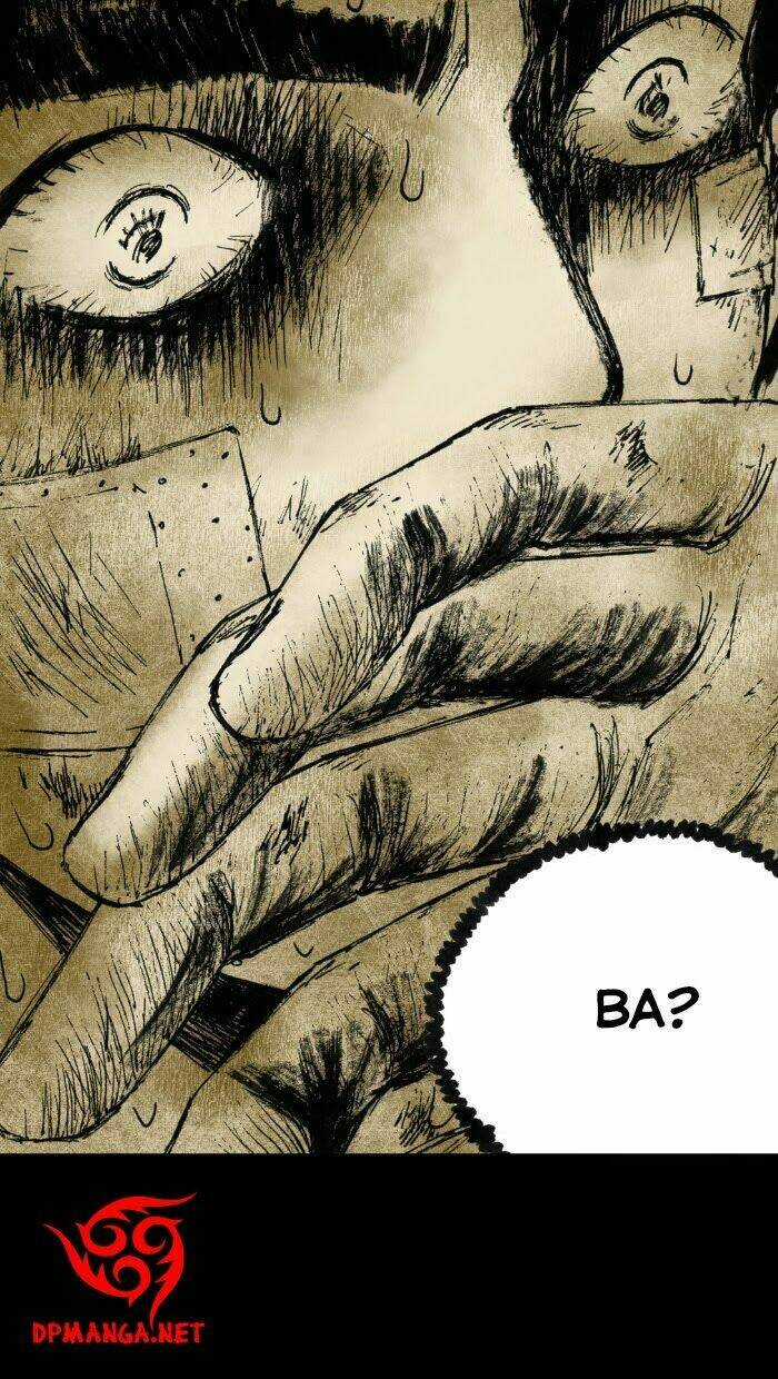 Distant Sky 2 - Chapter 1 - Trang 97