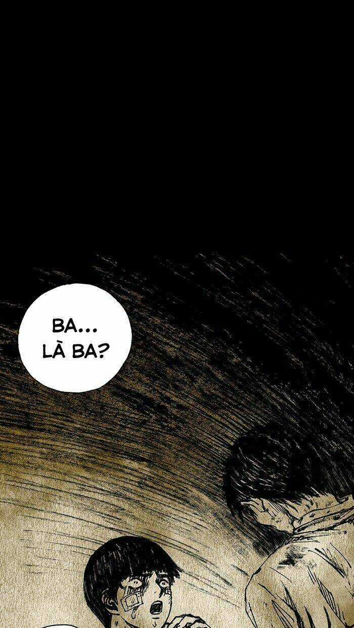 Distant Sky 2 - Chapter 1 - Trang 98