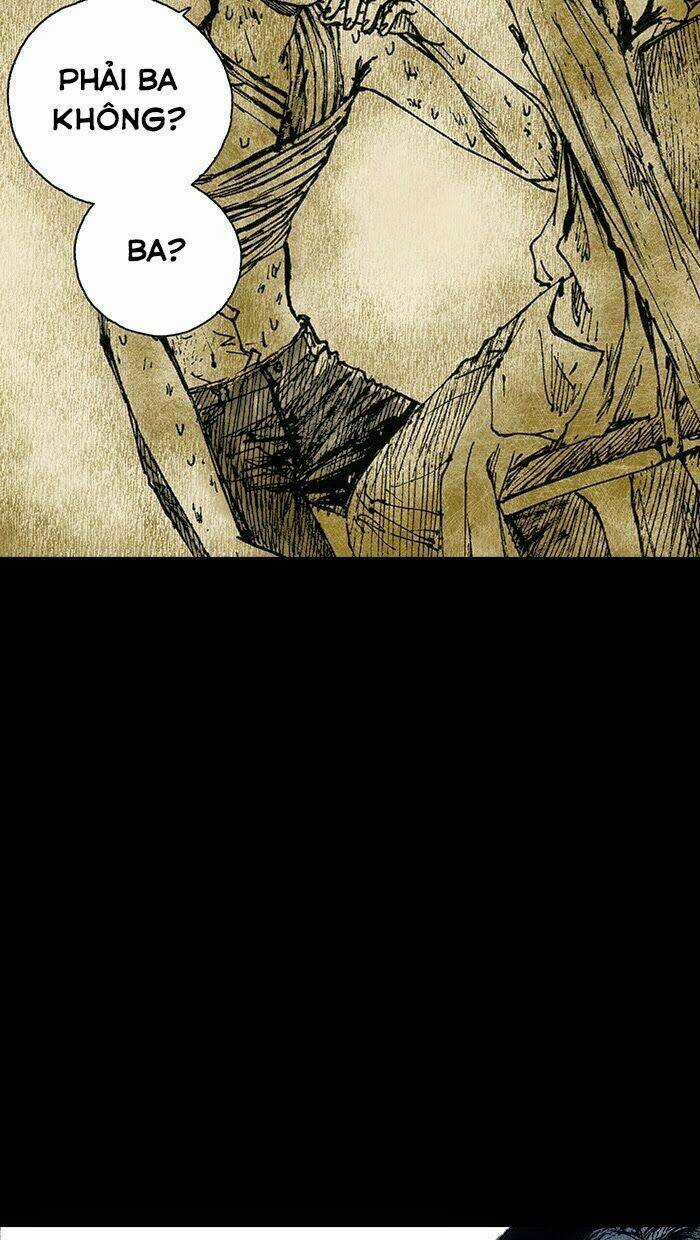 Distant Sky 2 - Chapter 1 - Trang 99