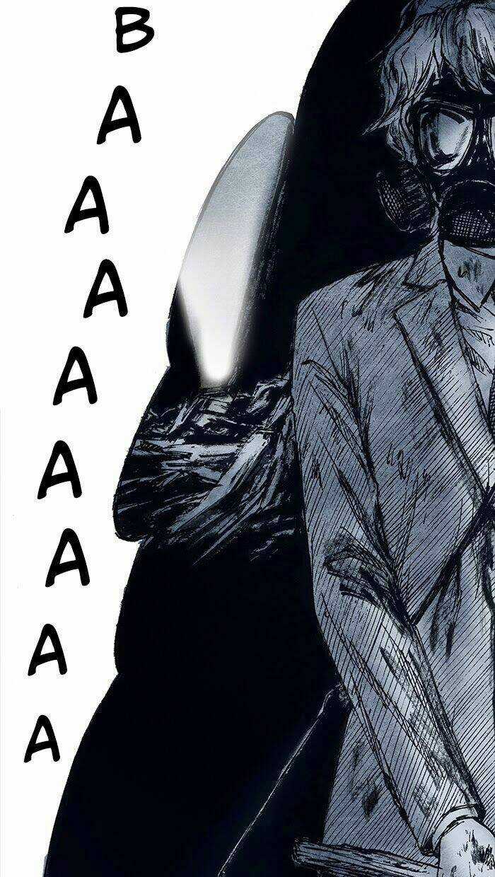 Distant Sky 2 - Chapter 1 - Trang 100