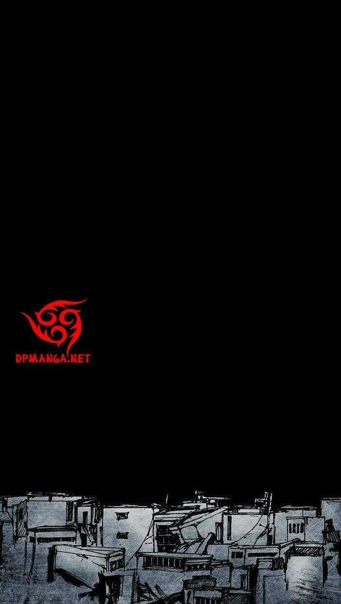 Distant Sky 2 - Chapter 10 - Trang 1