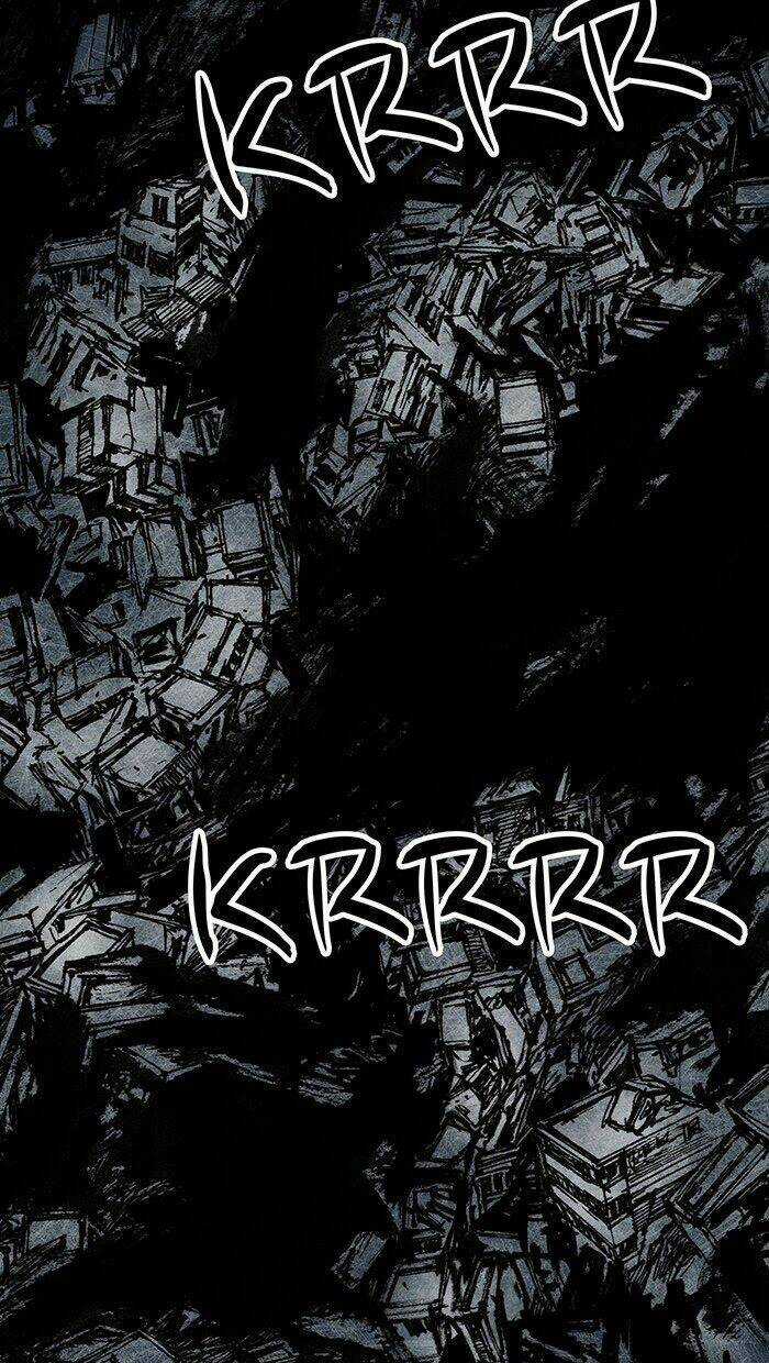 Distant Sky 2 - Chapter 10 - Trang 12