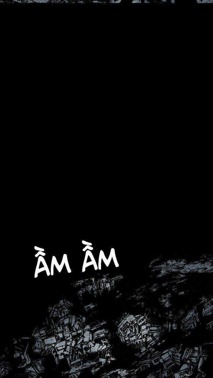 Distant Sky 2 - Chapter 10 - Trang 13