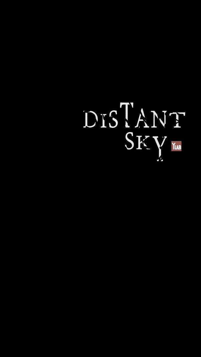 Distant Sky 2 - Chapter 10 - Trang 19