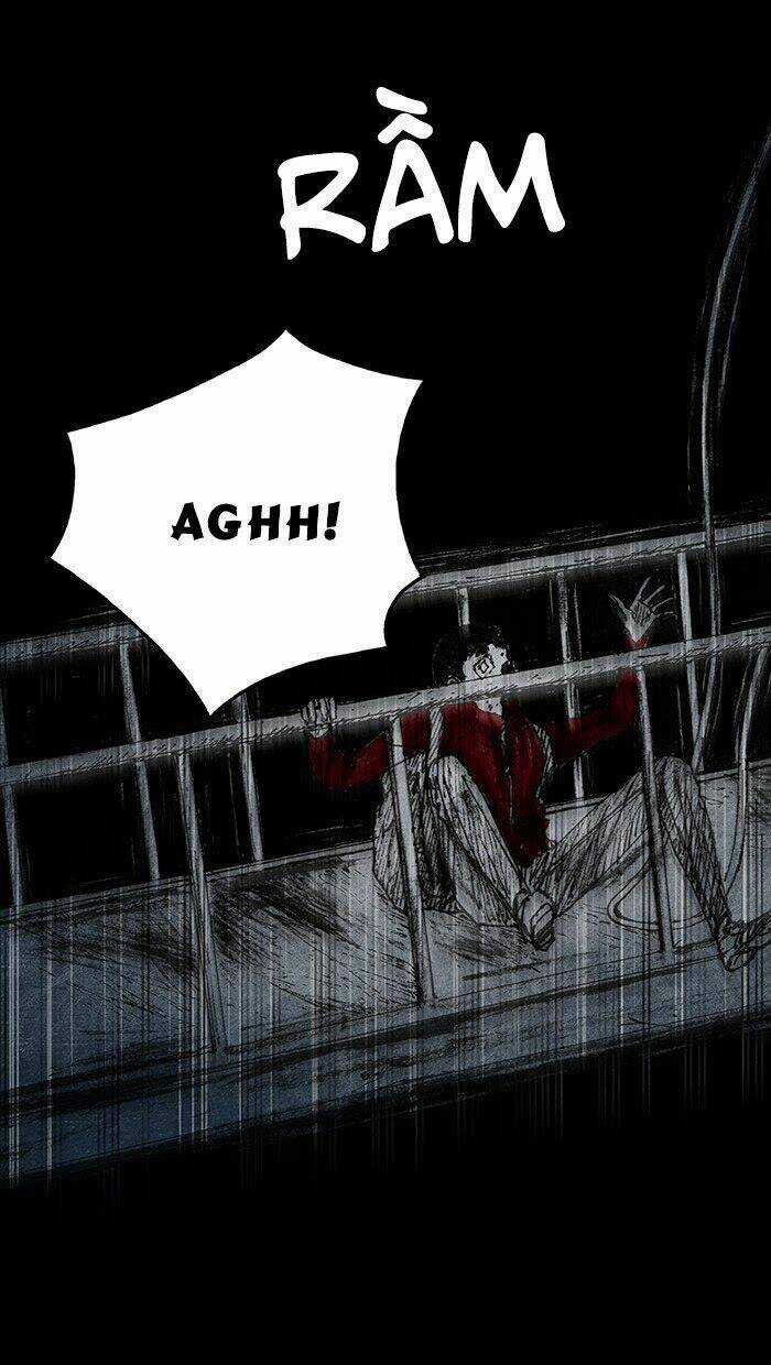 Distant Sky 2 - Chapter 10 - Trang 25