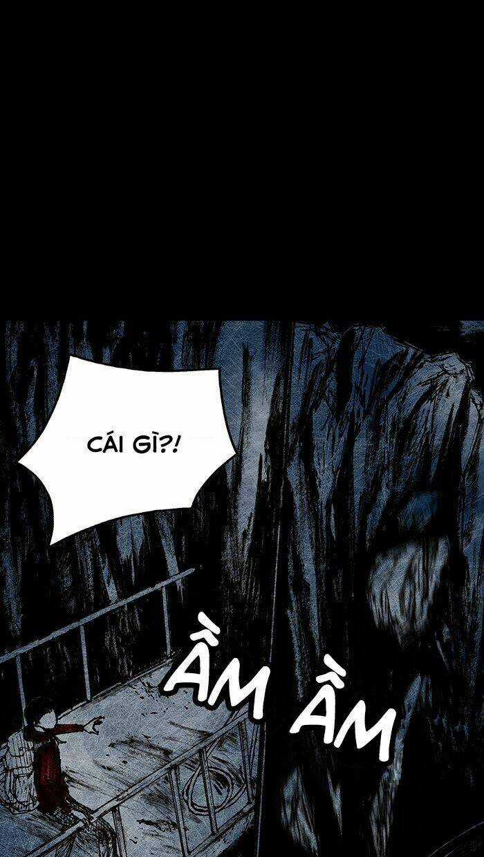 Distant Sky 2 - Chapter 10 - Trang 26