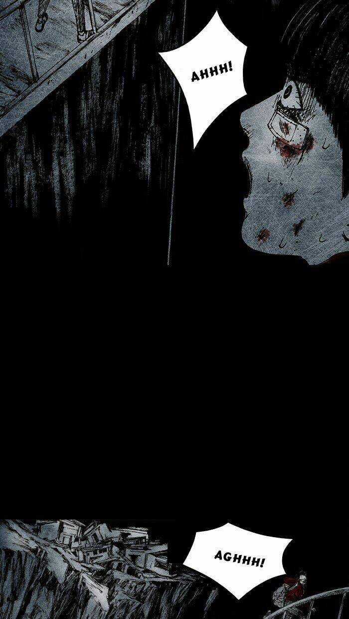 Distant Sky 2 - Chapter 10 - Trang 27