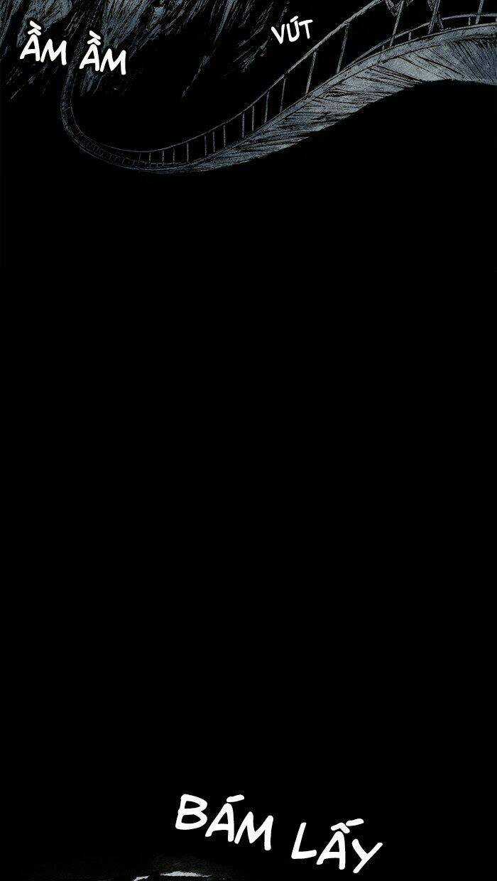 Distant Sky 2 - Chapter 10 - Trang 28