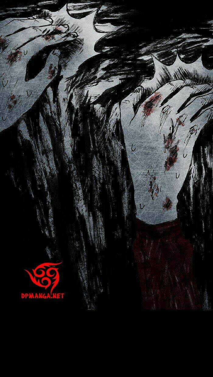 Distant Sky 2 - Chapter 10 - Trang 29