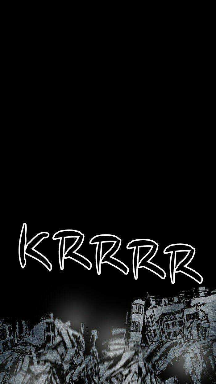 Distant Sky 2 - Chapter 10 - Trang 30