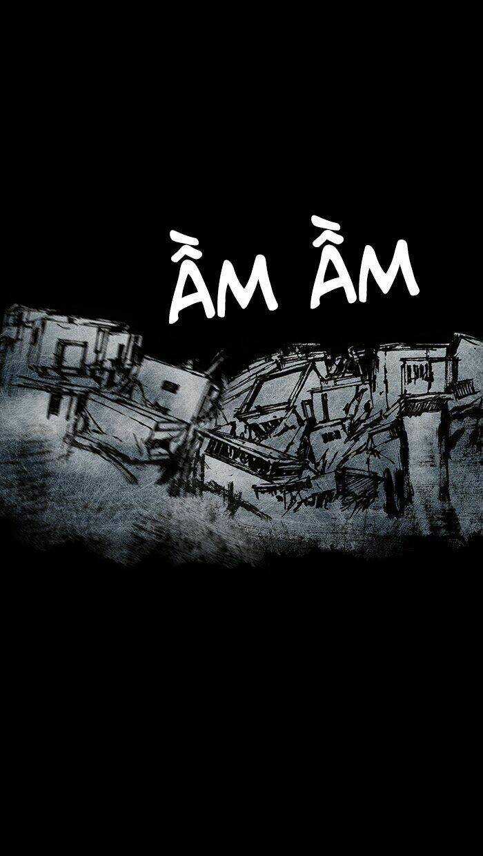 Distant Sky 2 - Chapter 10 - Trang 4