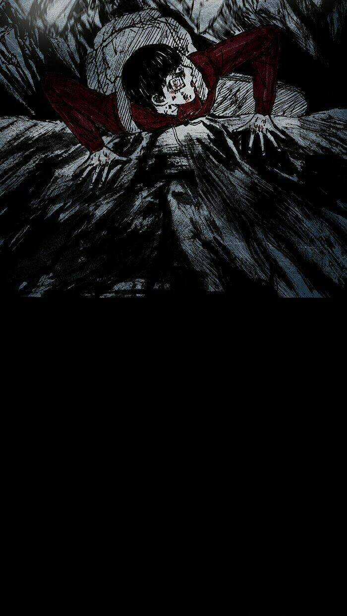 Distant Sky 2 - Chapter 10 - Trang 31